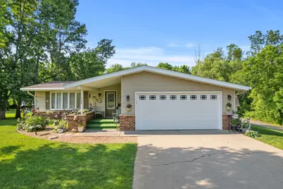 708 Hill Street W, Saint Joseph, MN 56374 - Photo 1