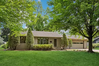 12 Park Drive, Northfield, MN 55057 - Photo 1