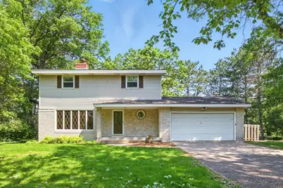 2011 134th Lane NE, Ham Lake, MN 55304 - Photo 1