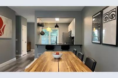 427 2nd Street NE, Hopkins, MN 55343 - Photo 1