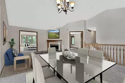 4068 Alpine Avenue, Vadnais Heights, MN 55127 - Photo 1