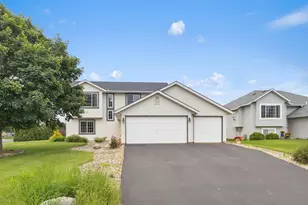 2909 Molina St, Shakopee, MN 55379 - Photo 1