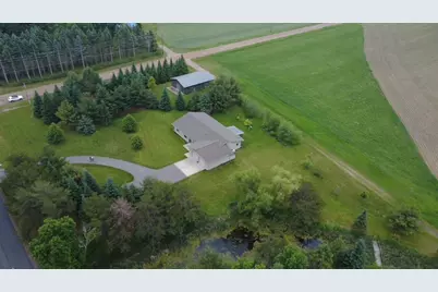 13947 123rd Street, Little Falls, MN 56345 - Photo 1