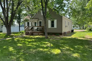 307 Park Street S, Mora, MN 55051 - Photo 1