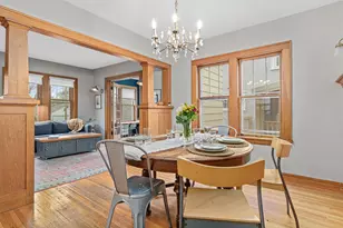 341 Pascal St S, Saint Paul, MN 55105 - Photo 1