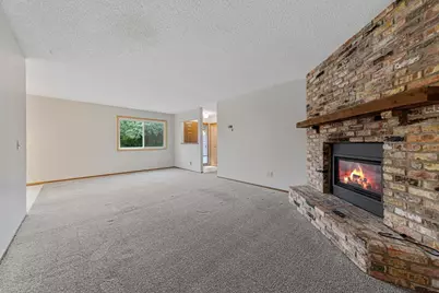 5214 148th Street W, Apple Valley, MN 55124 - Photo 1