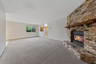 5214 148th St W, Apple Valley, MN 55124 - Photo 1