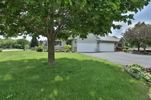 1912 W 6th St, New Richmond, WI 54017 - Photo 1