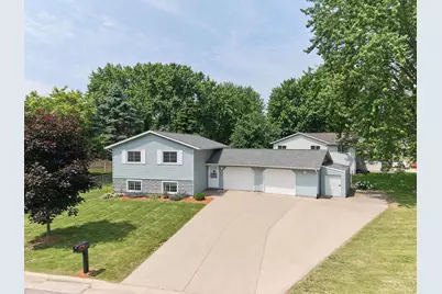 407 4th Avenue NE, Kasson, MN 55944 - Photo 1