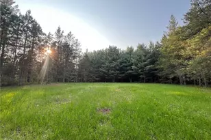 Xxxxx Galesky Rd, Grantsburg Township, WI 54840 - Photo 1