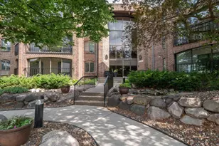 8430 Pennsylvania Rd, Bloomington, MN 55438 - Photo 1