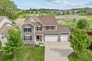 18835 46th Ave N, Plymouth, MN 55446 - Photo 1