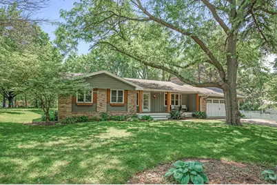 1922 Parkmont Lane, Anoka, MN 55303 - Photo 1