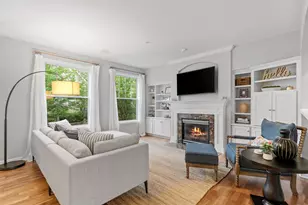 8306 Labont Way, Eden Prairie, MN 55344 - Photo 1