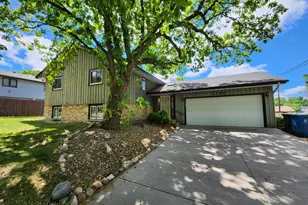 1180 Hathaway Ln NE, Fridley, MN 55432 - Photo 1