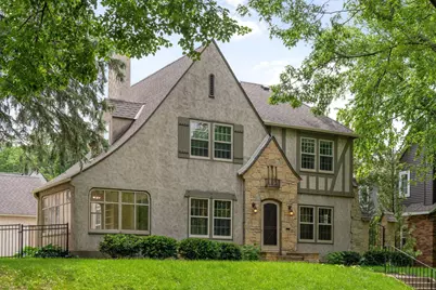 721 W Minnehaha Parkway, Minneapolis, MN 55419 - Photo 1