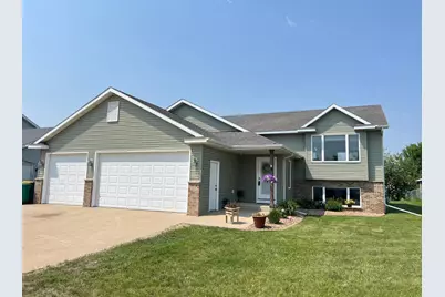 823 4th Street NE, Byron, MN 55920 - Photo 1