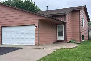 465 Tiffany Dr, Hastings, MN 55033 - Photo 1