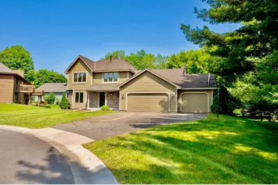 7158 Deerwood Lane N, Maple Grove, MN 55369 - Photo 1