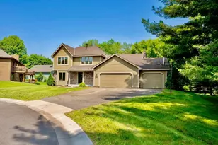 7158 Deerwood Ln N, Maple Grove, MN 55369 - Photo 1