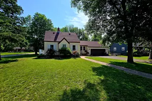 140 8th Ave, Foley, MN 56329 - Photo 1
