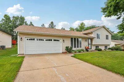 8781 77th Street S, Cottage Grove, MN 55016 - Photo 1