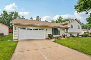 8781 77th St S, Cottage Grove, MN 55016 - Photo 1