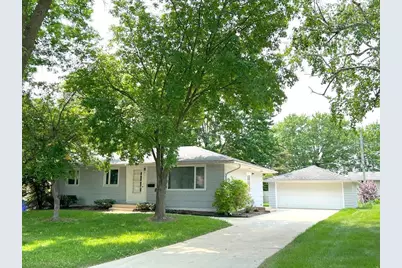 3509 20th Avenue NW, Rochester, MN 55901 - Photo 1