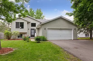 5235 Upper 183rd St W, Farmington, MN 55024 - Photo 1