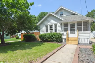 1331 1st St SE, Rochester, MN 55904 - Photo 1