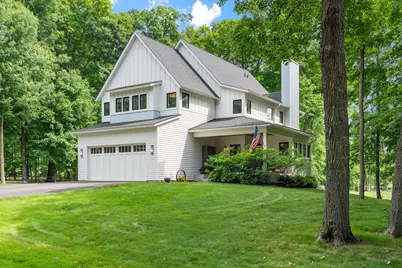 6575 S Bay Drive, Minnetrista, MN 55331 - Photo 1