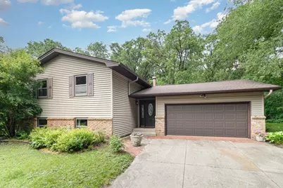 16129 Genie Drive NW, Andover, MN 55304 - Photo 1