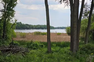 5Xxxx 220th Street N, Forest Lake, MN 55025 - Photo 1