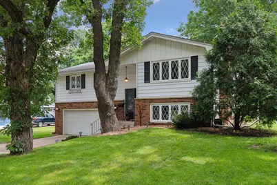 8331 Washburn Avenue S, Bloomington, MN 55431 - Photo 1