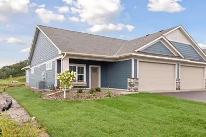 1374 Anchor Avenue, River Falls, WI 54022 - Photo 1