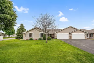 6103 150th Street N, Hugo, MN 55038 - Photo 1