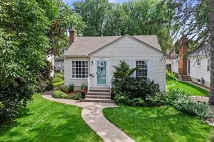 2605 Robbins St, Minneapolis, MN 55410 - Photo 1