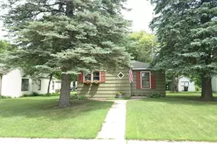 1117 7th St SW, Willmar, MN 56201 - Photo 1