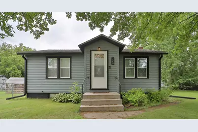 720 League Avenue, Brainerd, MN 56401 - Photo 1