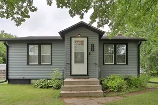 720 League Ave, Brainerd, MN 56401 - Photo 1