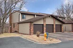 2436 Mendelssohn Ln N, Golden Valley, MN 55427 - Photo 1