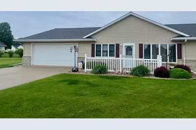 1727 Pinewood Drive, Worthington, MN 56187 - Photo 1