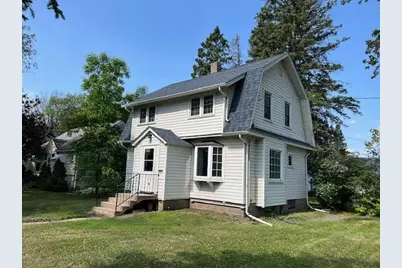 1901 Southern Drive, Virginia, MN 55792 - Photo 1