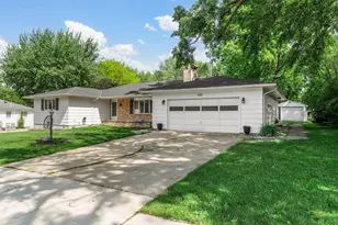 508 W 4th St, Janesville, MN 56048 - Photo 1