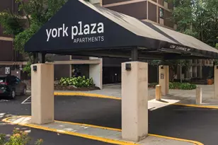 7200 York Ave S, Edina, MN 55435 - Photo 1