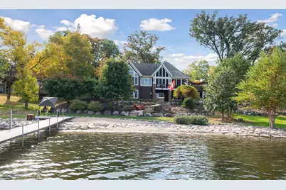 9328 Rhoy Avenue, Chaska, MN 55318 - Photo 1