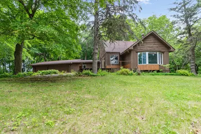 6388 Hollyhock Lane SW, Kensington, MN 56343 - Photo 1