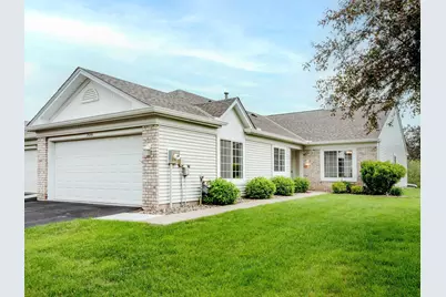 7656 Ojibway Park Draw, Woodbury, MN 55125 - Photo 1