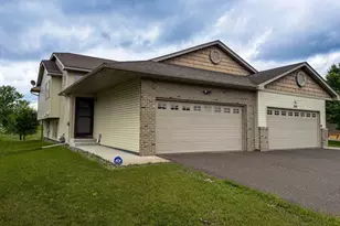 922 Whiskey Rd NW, Isanti, MN 55040 - Photo 1