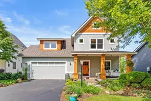 73 Tribute Ave, Hudson, WI 54016 - Photo 1